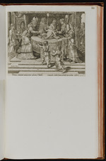 Die Beschneidung Christi