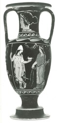 Halsamphora