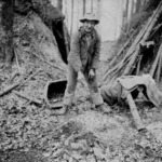 Foto: Köhler Konrad Schweinsberg aus Günsterode