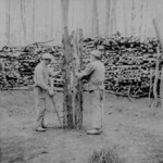 Foto: Köhler Konrad Schweinsberg aus Günsterode