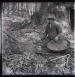 Foto: Köhler Konrad Schweinsberg aus Günsterode