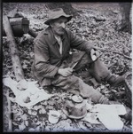 Foto: Köhler Konrad Schweinsberg aus Günsterode