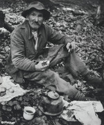 Foto: Köhler Konrad Schweinsberg aus Günsterode