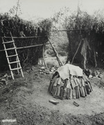Foto: Köhler Konrad Schweinsberg aus Günsterode