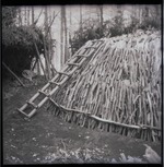 Foto: Köhler Konrad Schweinsberg aus Günsterode
