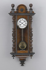 Regulator