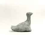 Vogel
