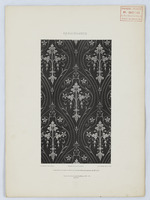 PB 4651 Renaissance
