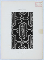 PB 4658 Renaissance