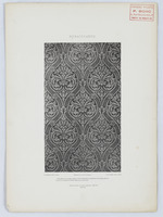 PB 4978 Renaissance