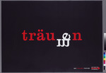 Wir träumen für Sie, Staatstheater Kassel