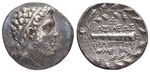 Philipp V.