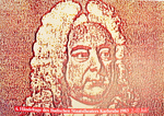 6. Händel-Tage, Badisches Staatstheater Karlsruhe