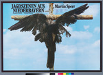 Jagdszenen aus Niederbayern, von Martin Sperr, Badisches Staatstheater Karlsruhe
