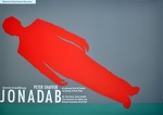 Jonadab, von Peter Shaffer, Badisches Staatstheater Karlsruhe