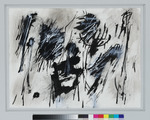 Pinselschrift 2378/58
