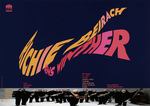 Ritchie Beirach, Jens Winther, Rias Big Band Berlin