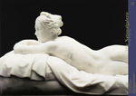 Eröffnung Alte Nationalgalerie, 12-teilige Serie, Staatliche Museen zu Berlin, Schadow