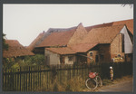 Blichfang im Hohlen Weg