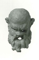 Silensmaske