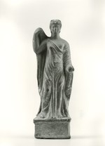Venus Genetrix