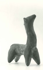 Pferd