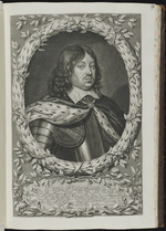 Karl Gustav X. König von Schweden