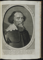 Hendrik van den Bergh