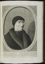 Lourens Janszoon Coster