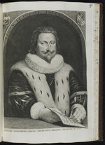 Alvise Contarini
