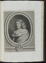 René de Longueil