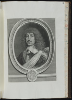 Bernard de Nogaret de La Valette‏ d