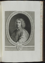 Henri de Savoie de Nemours