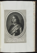 Arvid Wittenberg