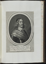 Rupert Douglas