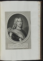 Magnus Gabriel De la Gardie