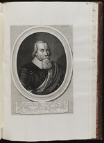 Jakob Pontusson De la Gardie