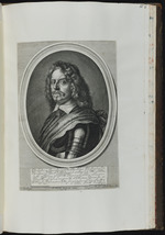 Hans Christoph von Königsmarck