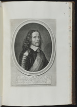 Gustav Horn