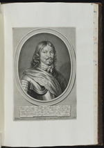 Lennart Torstenson