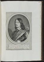 Karl Gustav X. König von Schweden