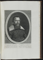 Constantijn L