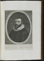 Lodewijk de Dieu