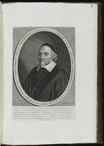 André Rivet