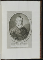 Piotr Gembicki