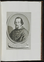Andrzej Leszczyński
