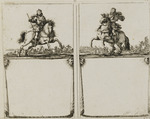 Merowech; Karl Martell