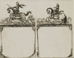 Philipp August; Karl der Achte