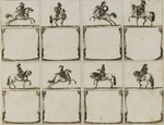 Karl der Siebte; Pippin der Kurze; Dagobert I.; Franz I.; Philipp der Schöne; Ludwig der Zwölfte; Hugo Capet; Ludwig VI. genannt der Dicke