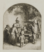 Der Charlatan